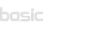 Crie seu site gerenci&aacute;vel - Basic Design